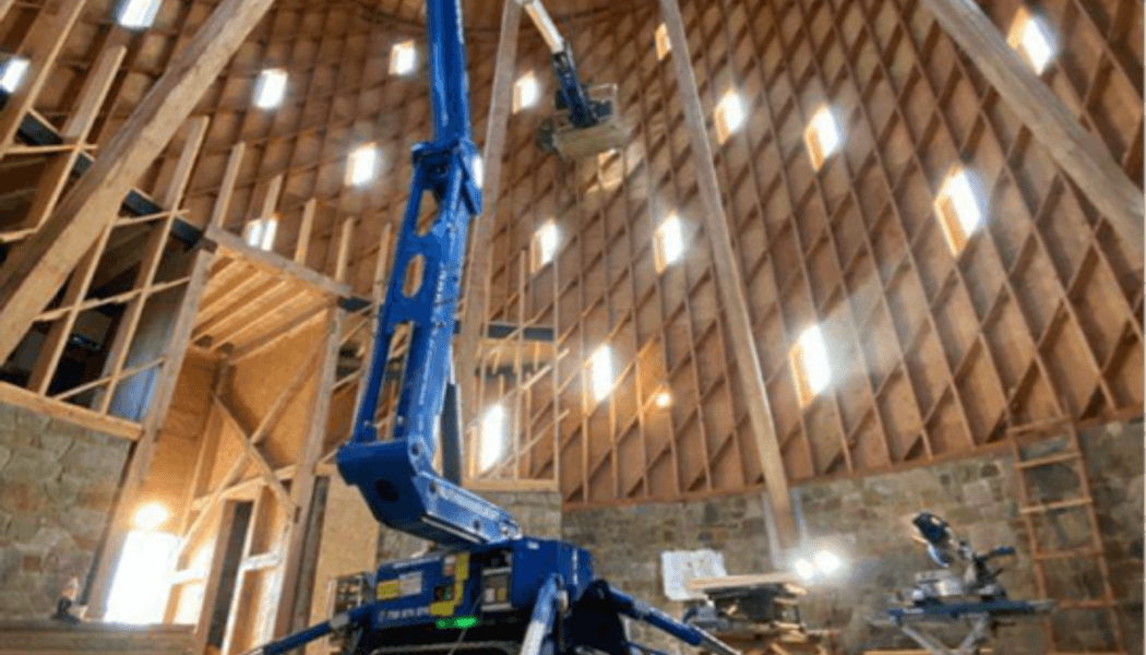 MicrosoftTeams-image (122).png