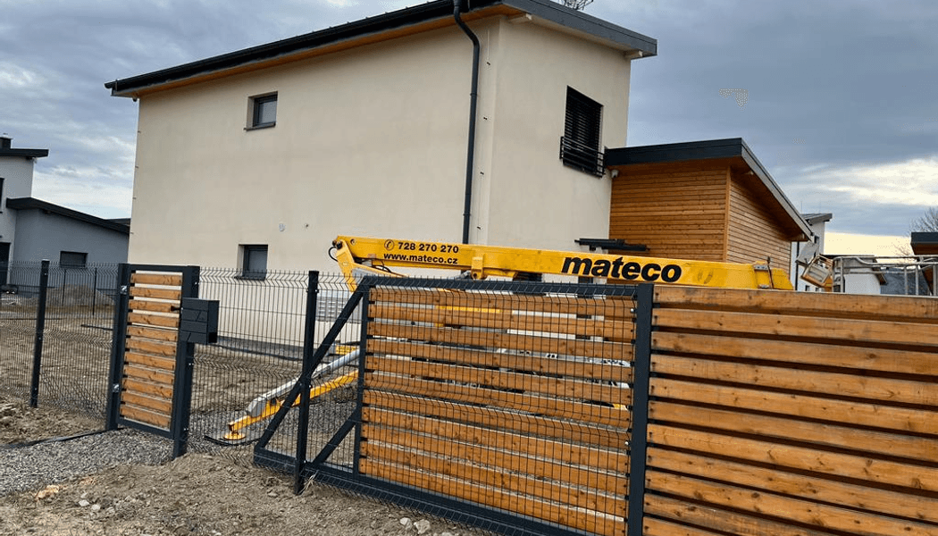 MicrosoftTeams-image (131).png