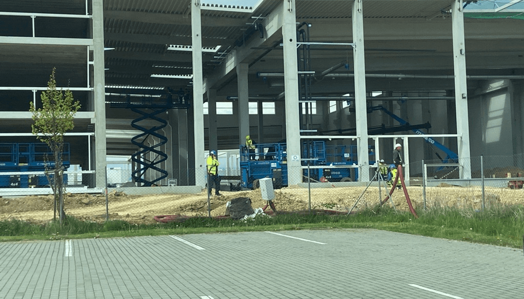 MicrosoftTeams-image (198) (1).png