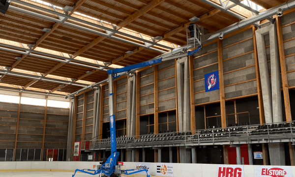 MicrosoftTeams-image (200).png