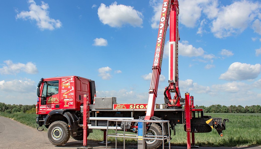 SICO - Cela DT28-2_005