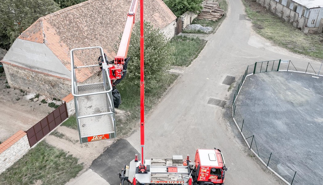 SICO - Cela DT28-2_015