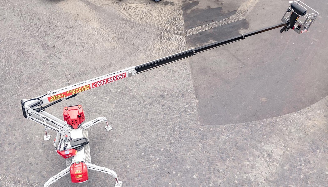 SICO - DINOlift 220 XTCII_004