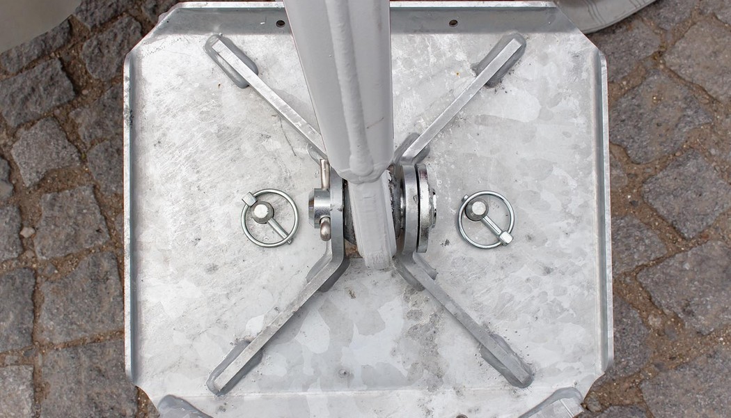 SICO - DINOlift 220 XTCII_023