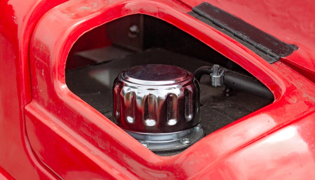 SICO - DINOlift 220 XTCII_029