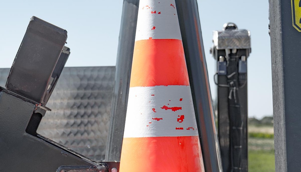 SICO-Ford_Ranger-Socage_16A_0028