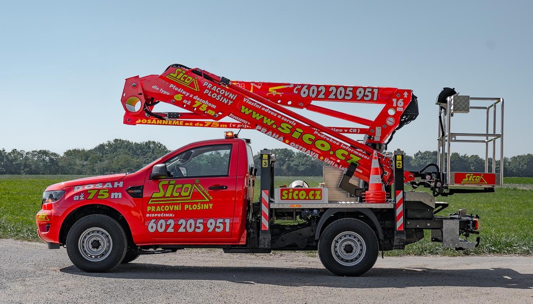 SICO-Ford_Ranger-Socage_16A_004