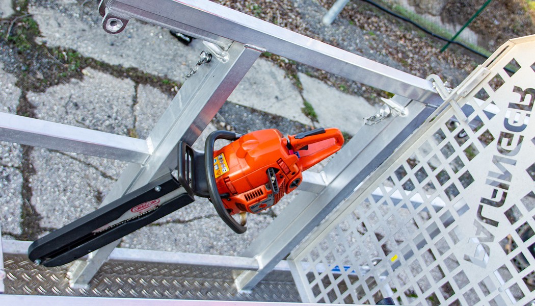 SICO - MAN TGM 18 P370KS 4x4