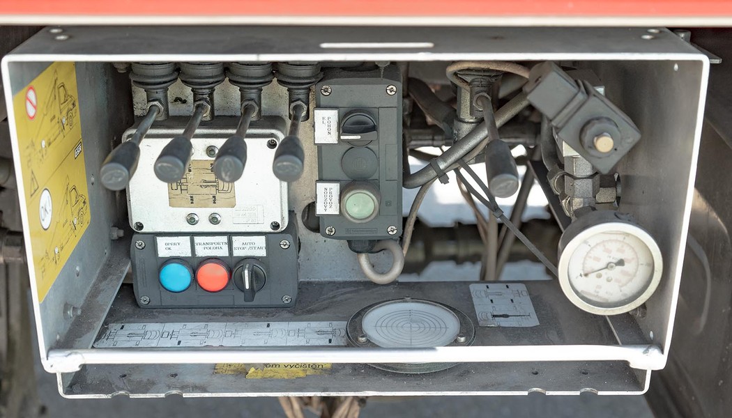 SICO-MAN TGM 4x4 - GSR E290PX_0019