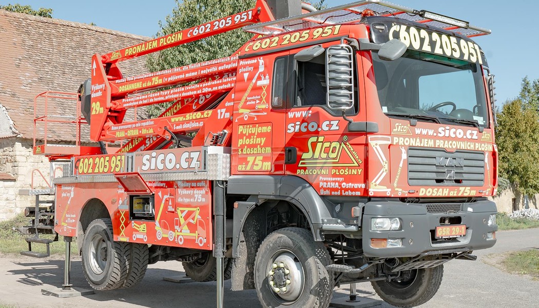 SICO-MAN TGM 4x4 - GSR E290PX_0023