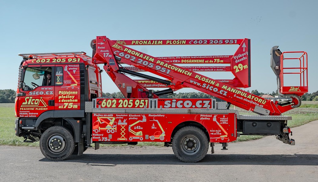 SICO-MAN TGM 4x4 - GSR E290PX_004