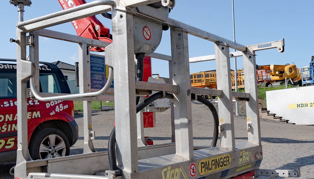 SICO-P480_nosne drzaky_02