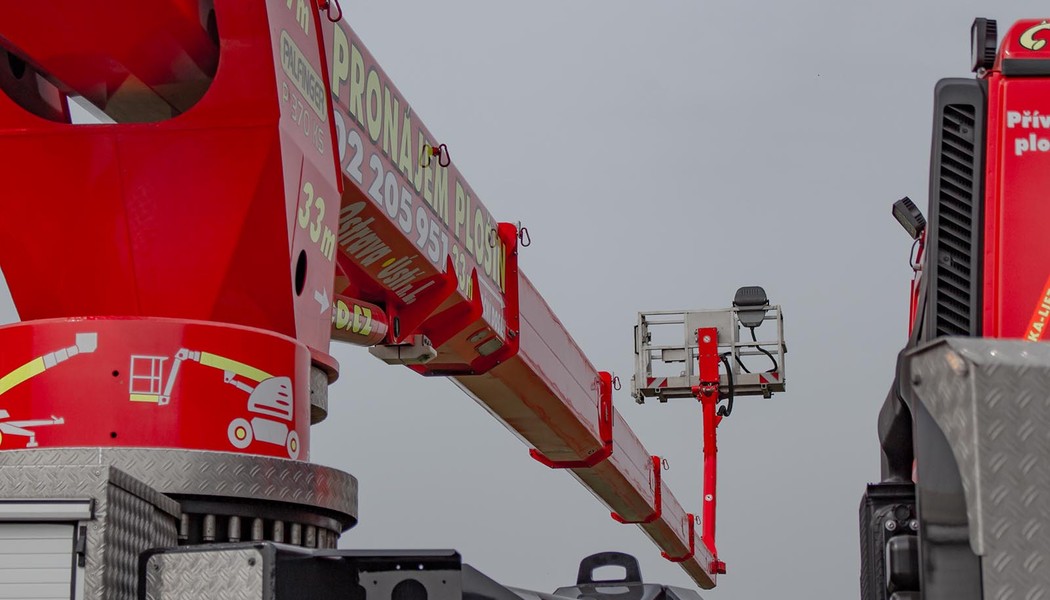 SICO - Palfinger P370-2_014