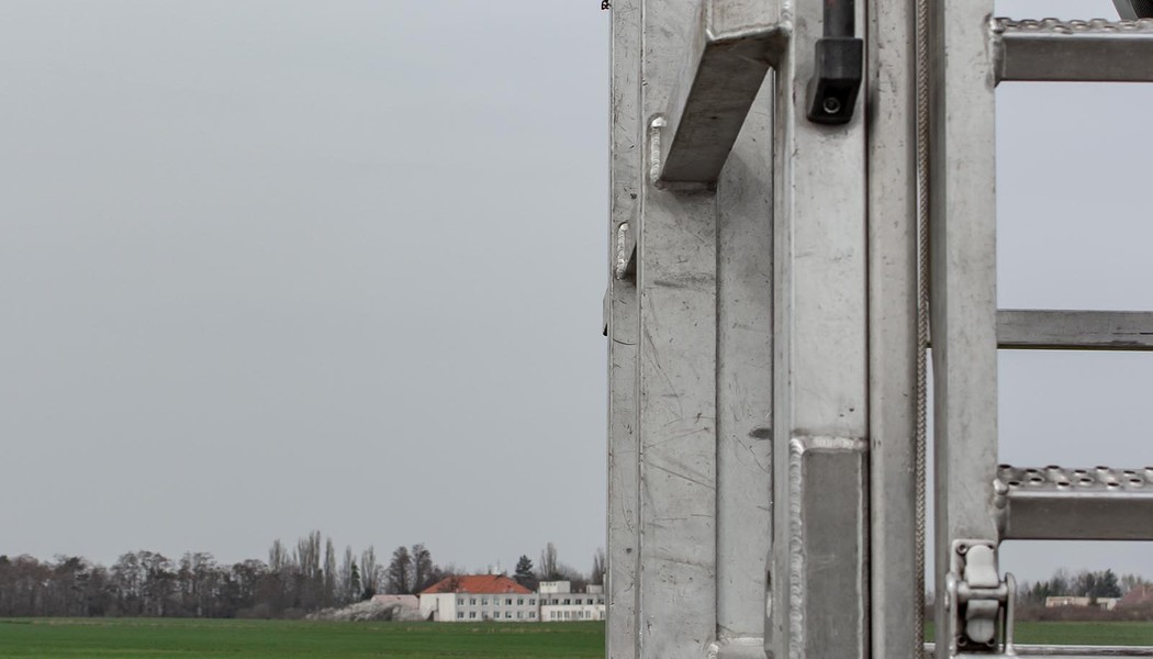 SICO - Palfinger P370-2_016