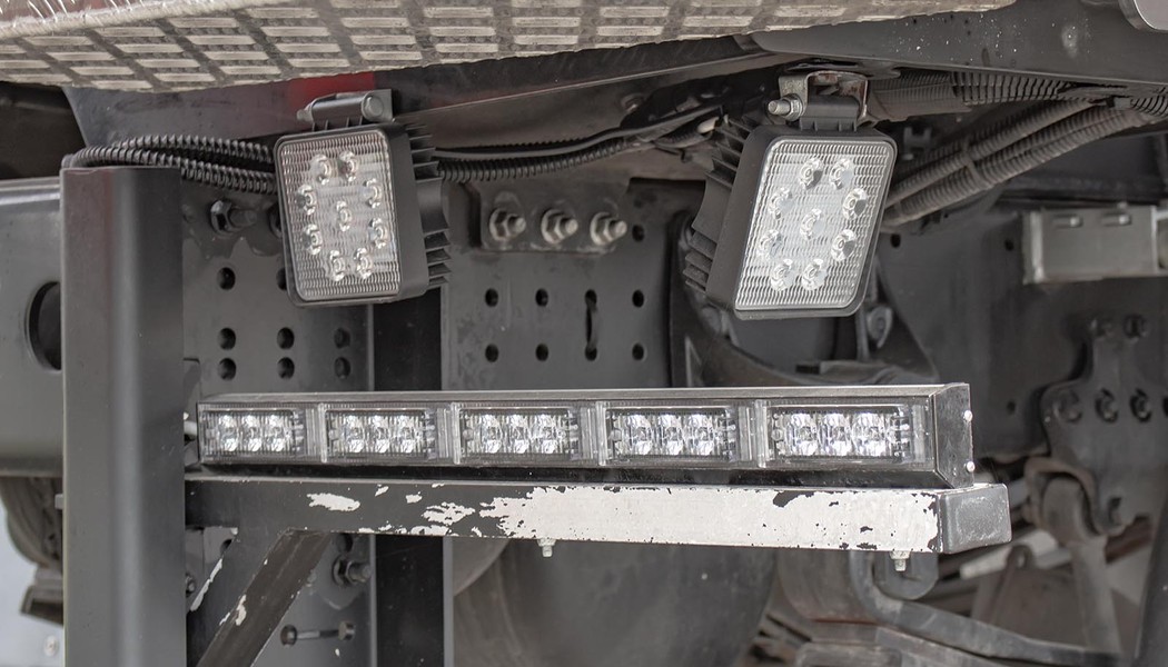 SICO - Palfinger P370-2_026