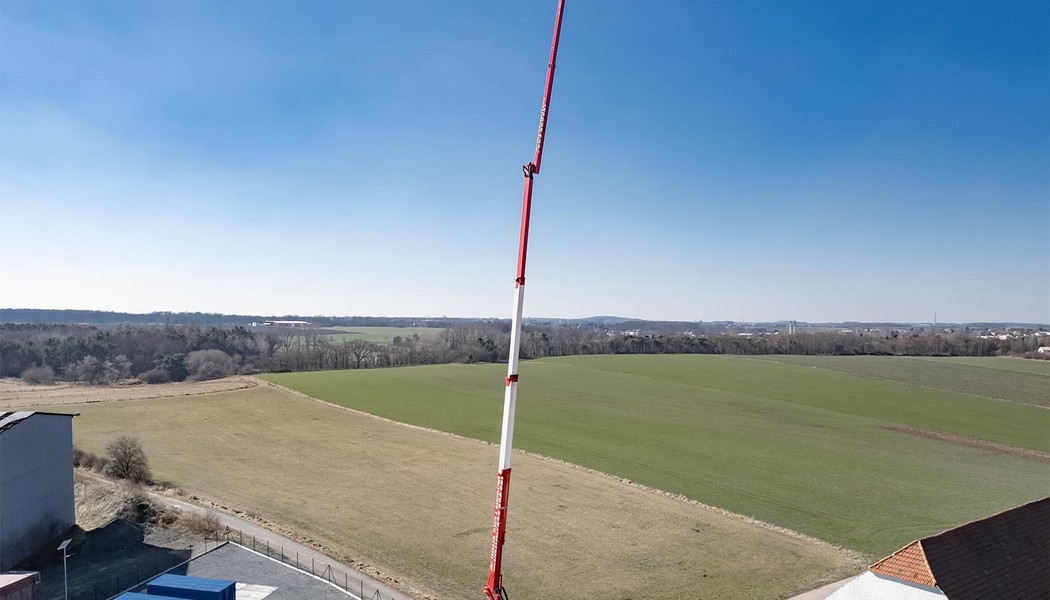 SICO - Palfinger P480_003