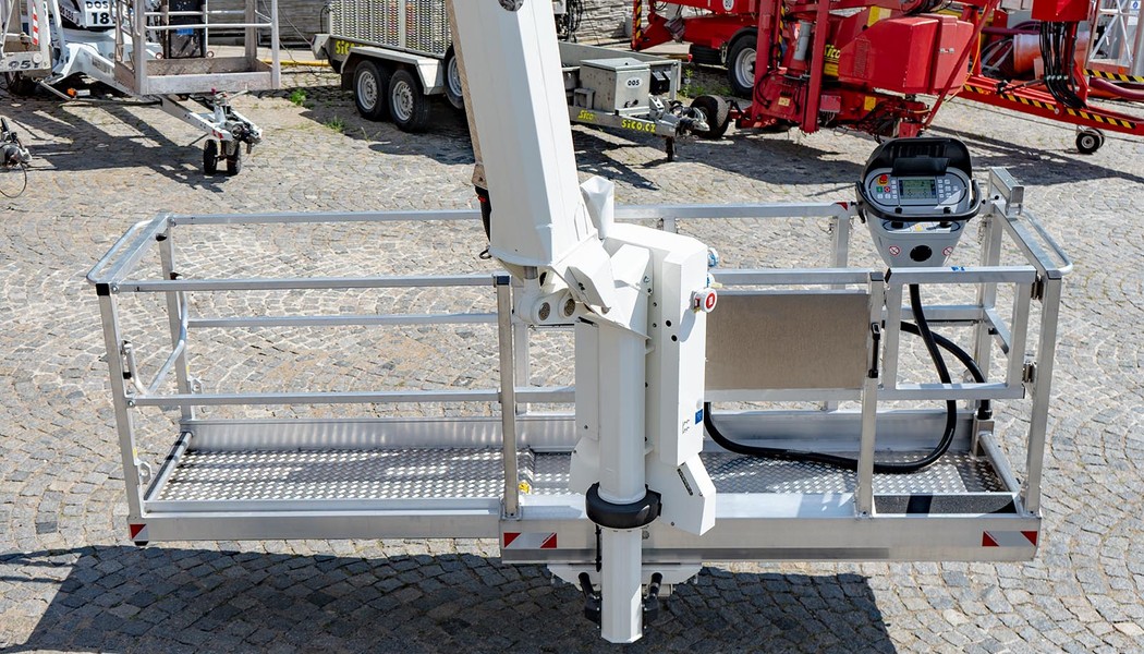 SICO - Palfinger P750_docasne_012