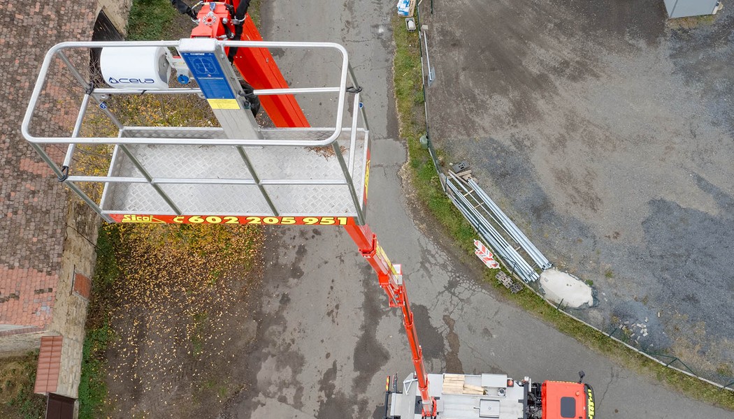 SICO RENT - Autoplosiny - Volvo FL 4x4 Cela DT28 IV_w_037