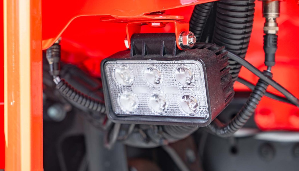 SICO RENT - MAN TGL Palfinger P300_032