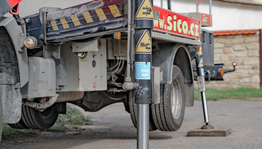 SICO RENT - Nissan Cabstar GSR B230T_007