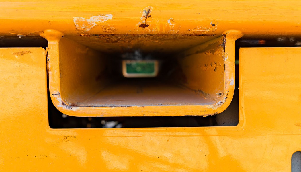 SICO RENT nuzkova akumulatorova plosina Haulotte Compact 10_w_010