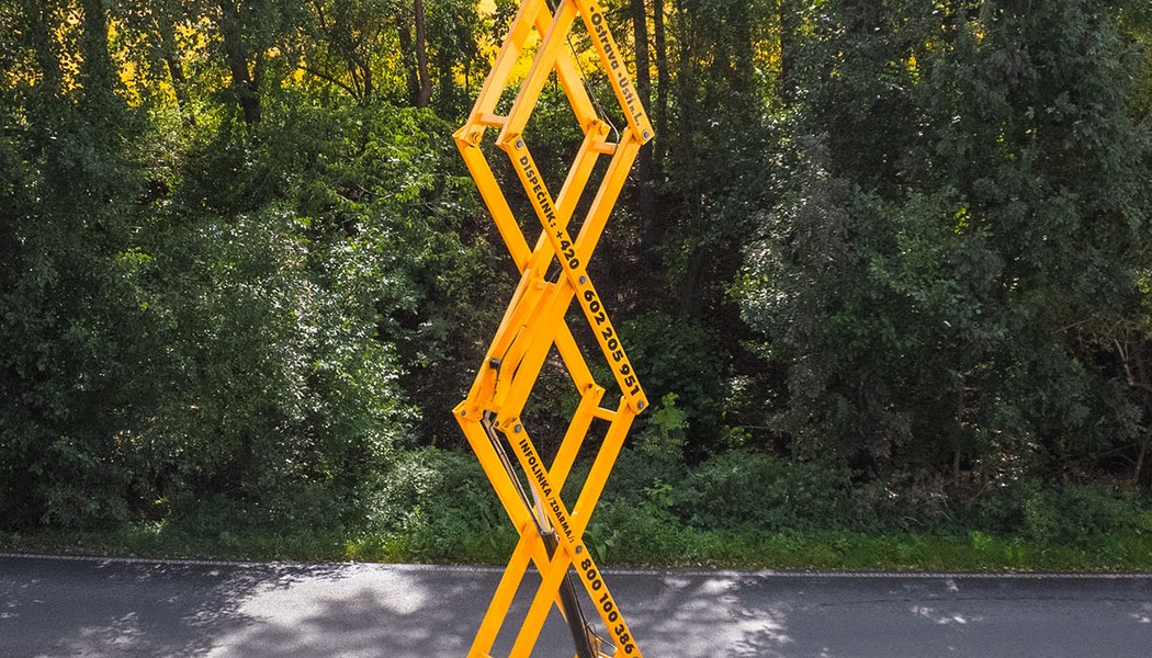 SICO RENT nuzkova akumulatorova plosina Haulotte Compact 10_w_022