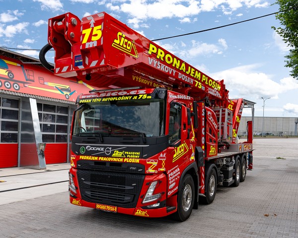 SICO RENT volvo fm500 socage 75TJJ_01