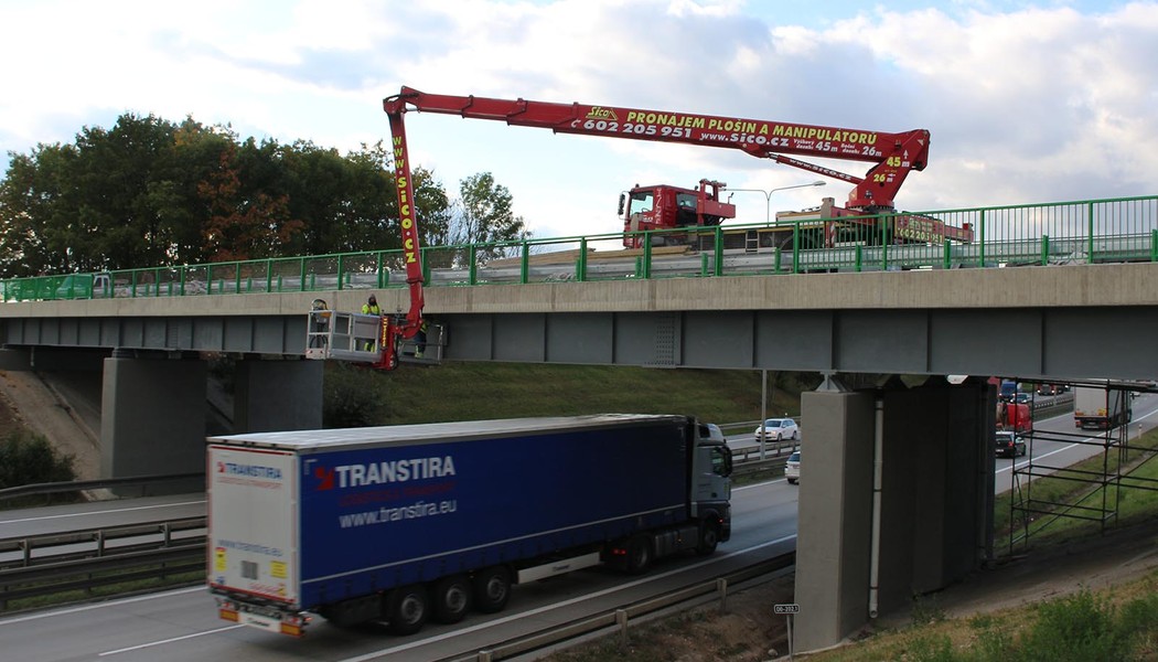 SICO - WT450-2-most_02