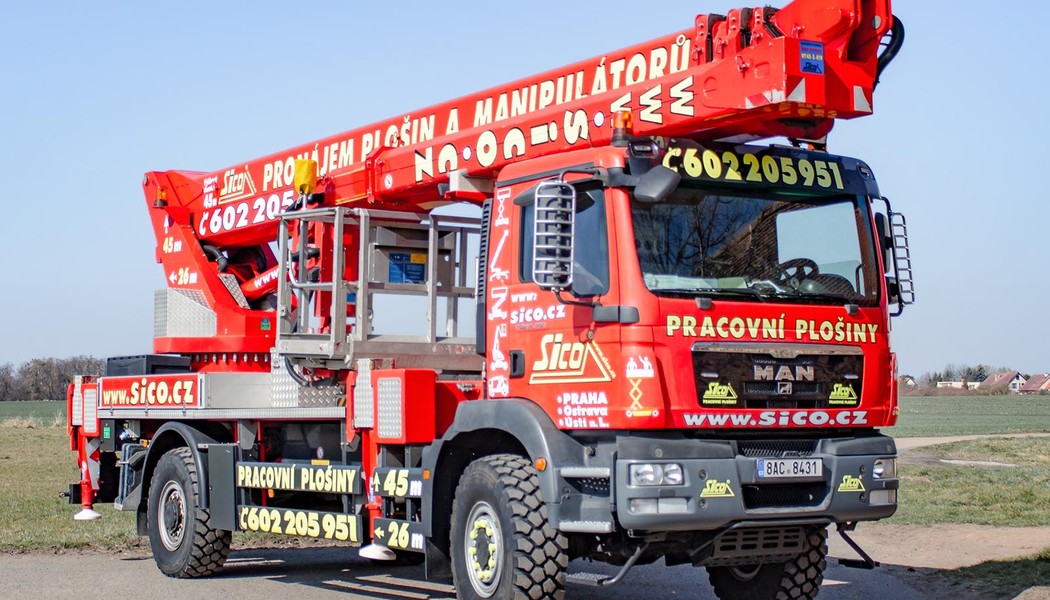 SICO - Wumag 45-3_002