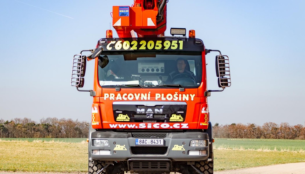 SICO - Wumag 45-3_007