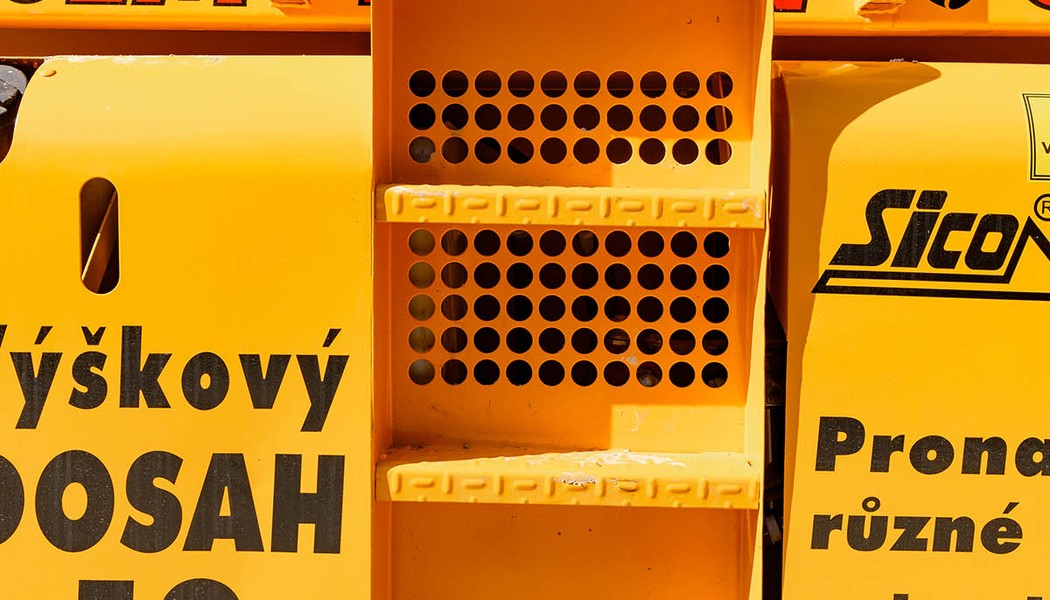 SICO-dieselove nuzkove pracovni plosiny_Haulotte H 12 SX_w_021