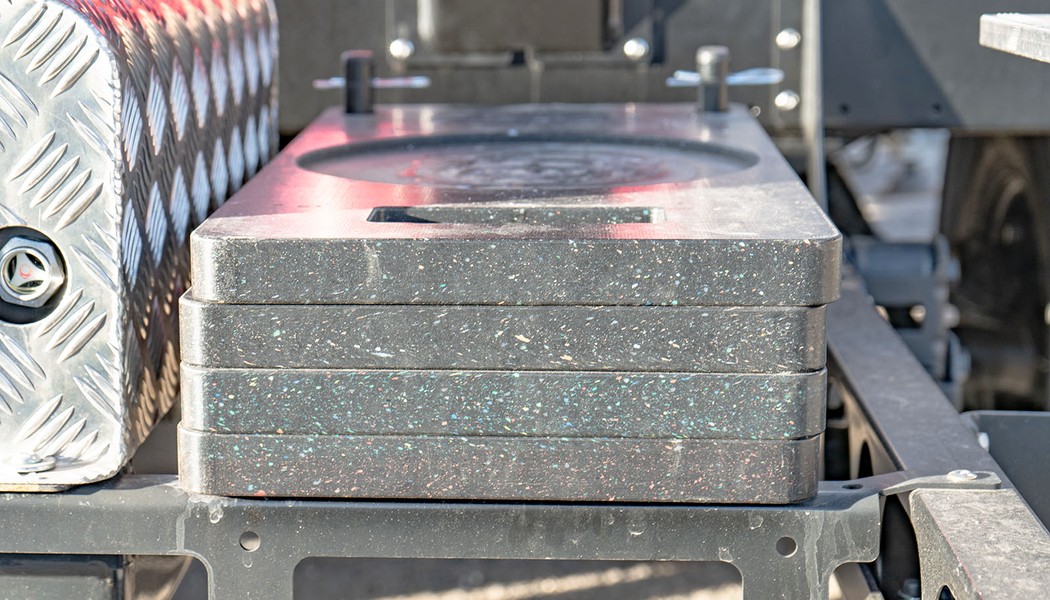 SICO_IVECO Daily SOCAGE 20D SPEED_023