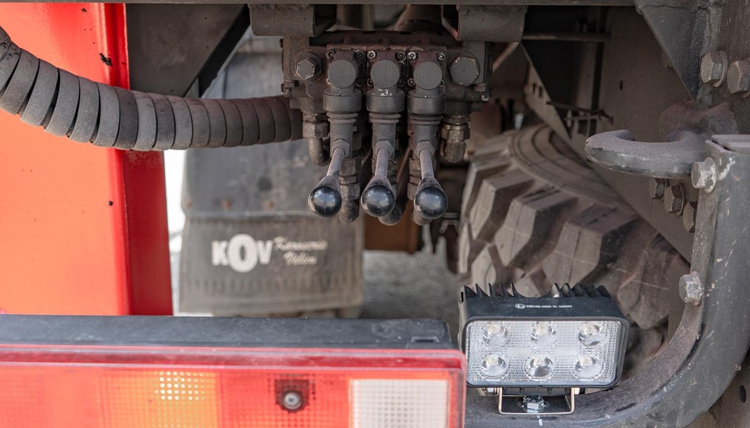 SICO_MAN-LE-EGI-T28HD_011