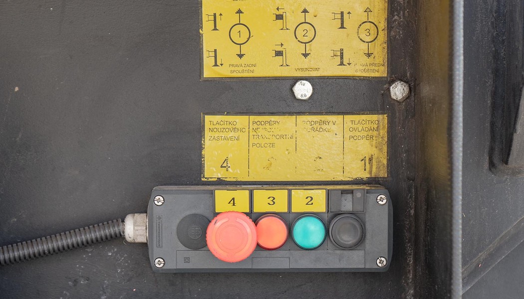 SICO_MAN-LE-EGI-T28HD_015