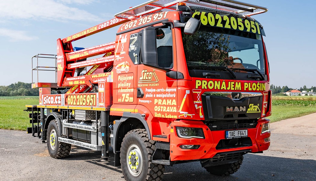 SICO_MAN TGM 4X4 GSR E290PX II_w_007