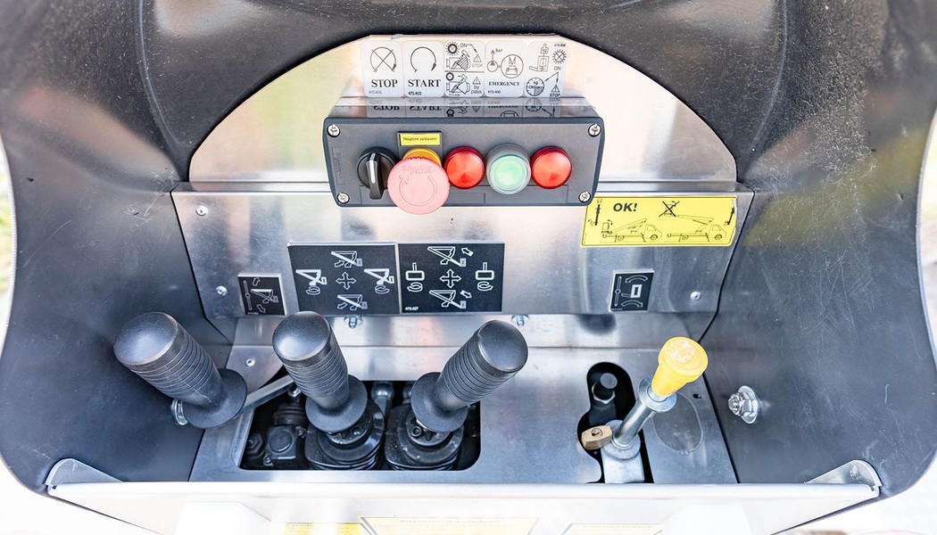 SICO_MAN TGM 4X4 GSR E290PX II_w_009