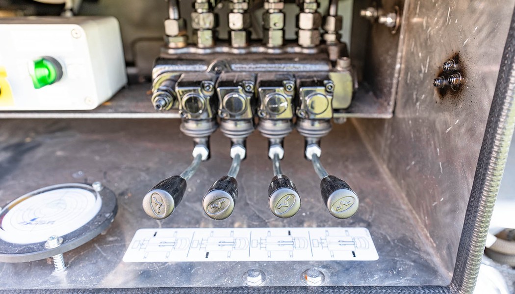 SICO_MAN TGM 4X4 GSR E290PX II_w_012