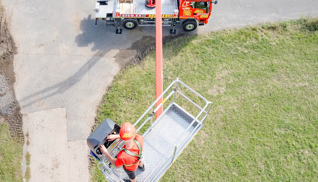 SICO_MAN TGM 4X4 GSR E290PX II_w_037