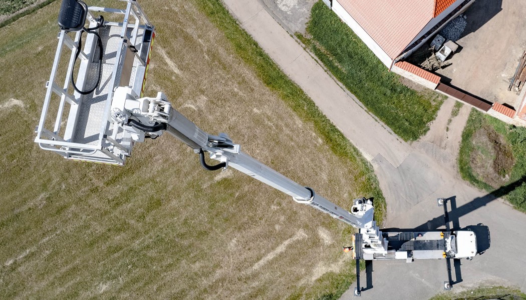 SICO_Volvo-FM-460_Palfinger_P750_030