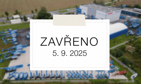 Banner_zavřeno.png