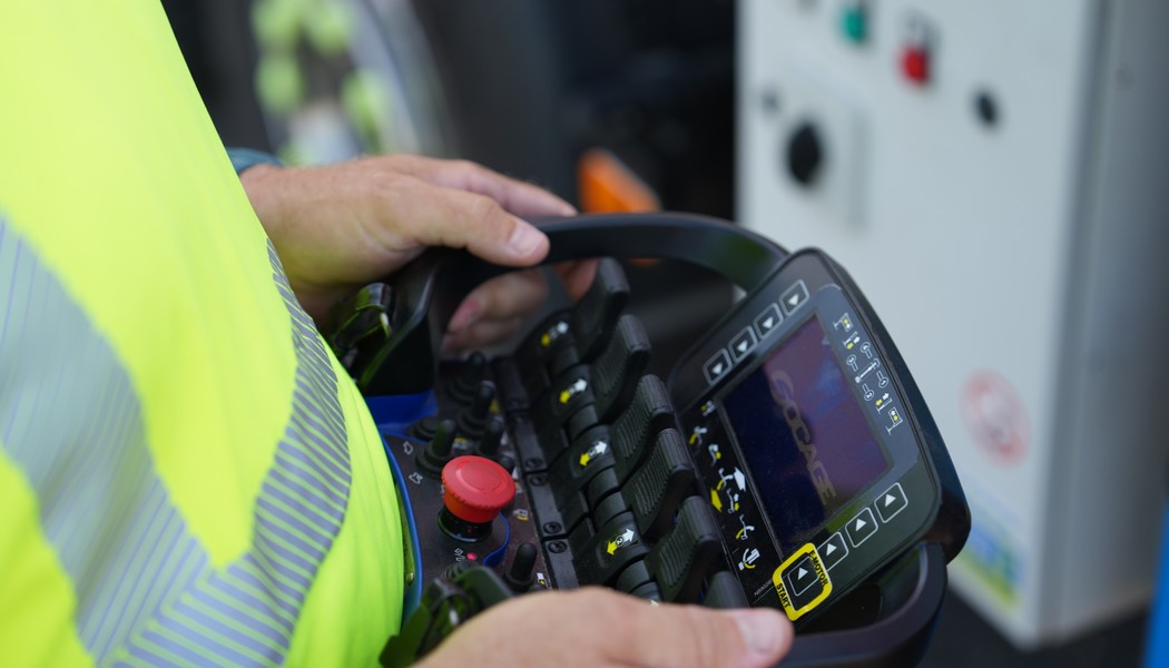DSC01499.JPG