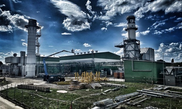 Elektrarna Prostejov.jpg