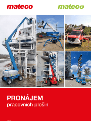 katalog-pronajem-mateco-01-23-nahled-1_16747464739002.png