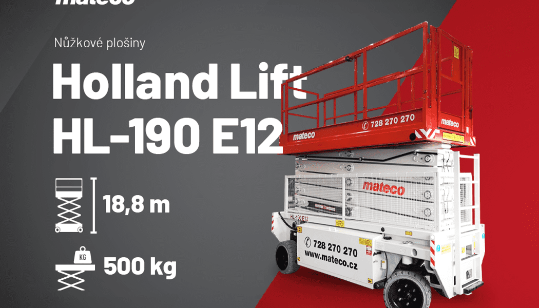 MATECO_Hollandlift_1024x683_CZ_web_MATECO.png