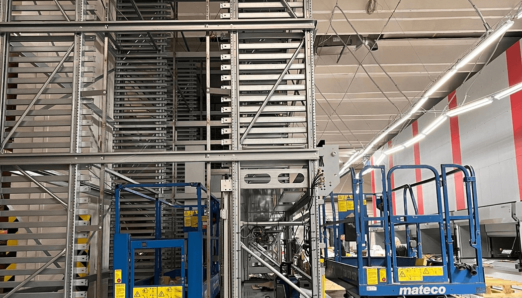 MicrosoftTeams-image (131).png