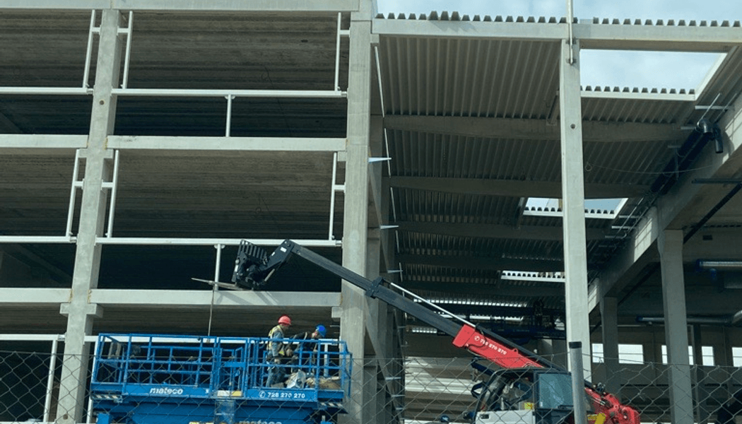 MicrosoftTeams-image (196) (1).png