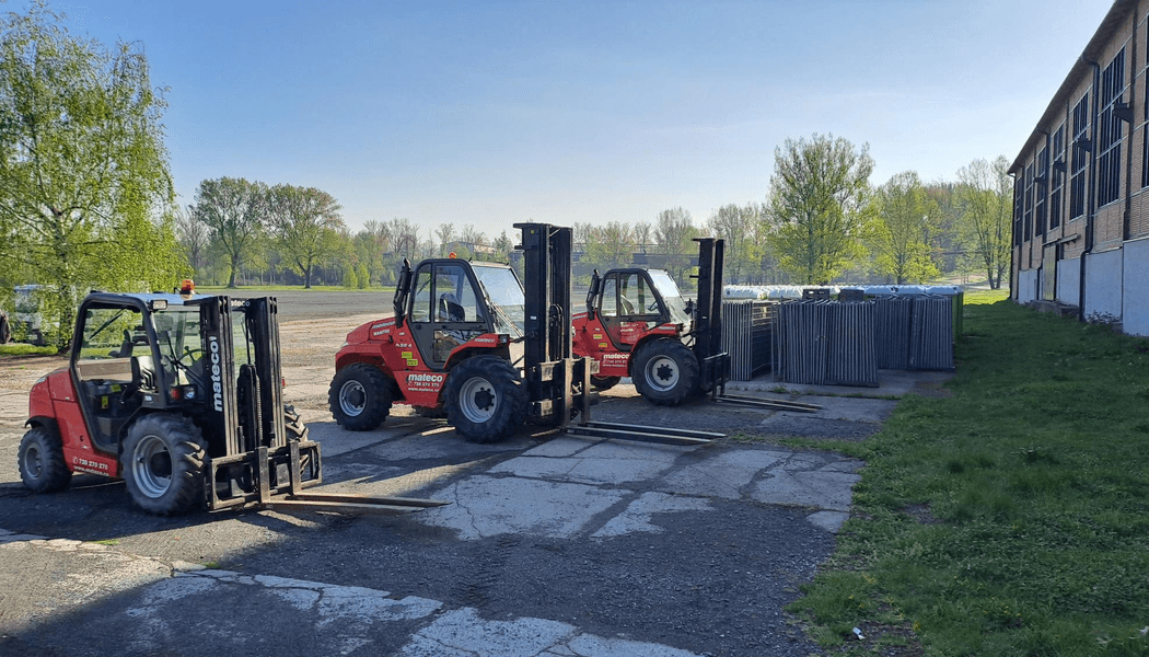 MicrosoftTeams-image (196).png