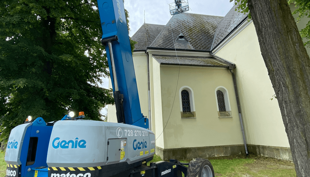 MicrosoftTeams-image (224).png