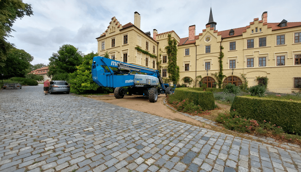 MicrosoftTeams-image (232).png