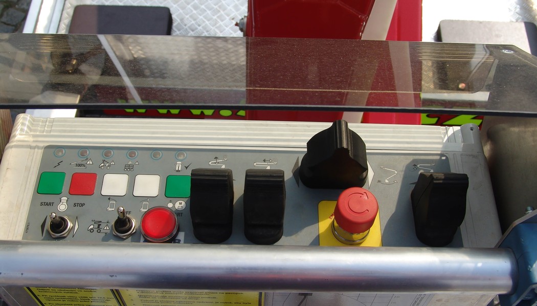 Nissan Cabstar B200PX_13